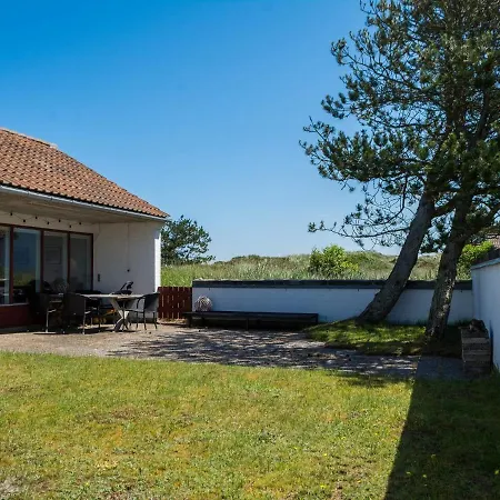 Holiday home Holiday Xix *